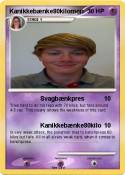 Kanikkebænke&nbsp;(...)
