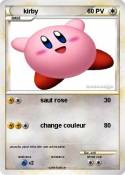 kirby