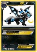 Umbreon