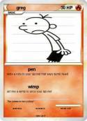greg
