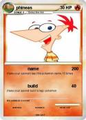 phineas