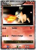 Tepig