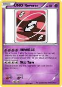 UNO Reverse