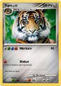 Tigre