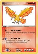 Molt