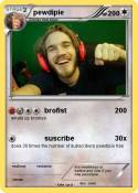 pewdipie