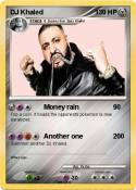 DJ Khaled
