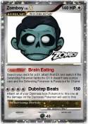 Zomboy