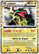 rayquaza