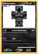 Popularmmos