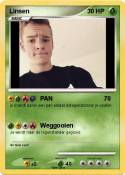 Linsen