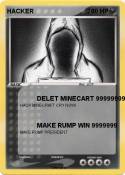 HACKER