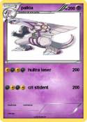 palkia