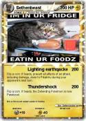 Sethenbeast