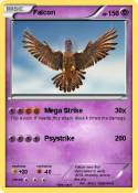 Falcon