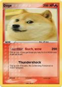 Doge