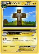 GOD?!?!?!
