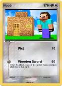 Noob