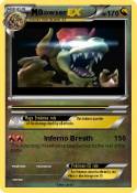 Bowser