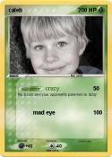 caleb