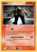 jason