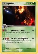 l3o le pO fIn
