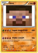 steve