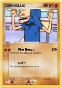 CORNHOLLIO