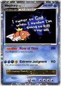 Magikarp