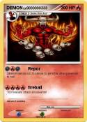 DEMON