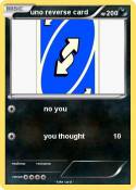 uno reverse