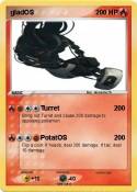 gladOS