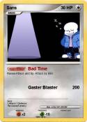Sans