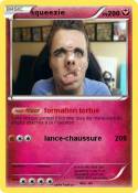 squeezie