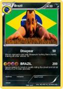 Brazil