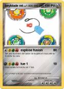 beyblade mt