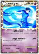 John Egbert