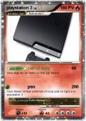 playstation 3