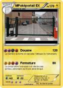 MPoképortail