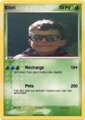Eliott