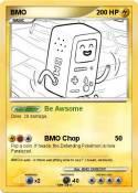 BMO