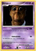 obunga
