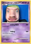 Jacksepticeye
