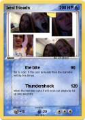 best frieads