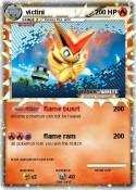 victini