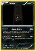 Fazbear