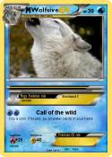Wolfsive