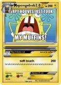 spongebob2.0