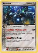 Razortelo