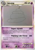 Cakeulup
